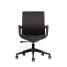 Fauteuil de bureau So Melfi