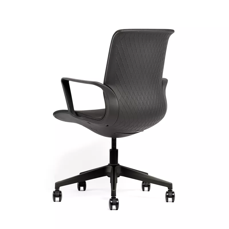 Fauteuil de bureau So Melfi