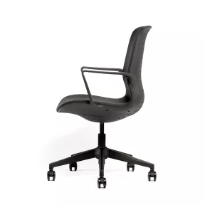Fauteuil de bureau So Melfi