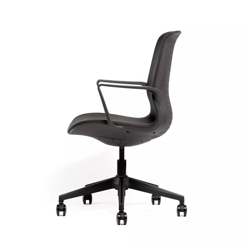 Fauteuil de bureau So Melfi