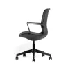 Fauteuil de bureau So Melfi