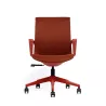 Fauteuil de bureau So Melfi