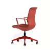 Fauteuil de bureau So Melfi