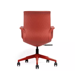 Fauteuil de bureau So Melfi