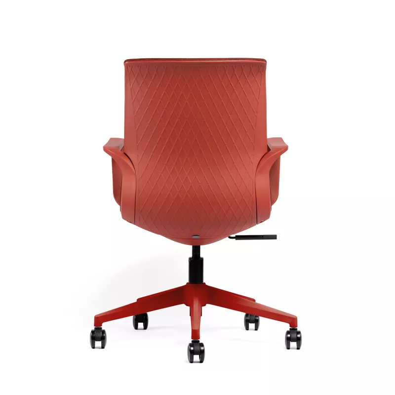 Fauteuil de bureau So Melfi