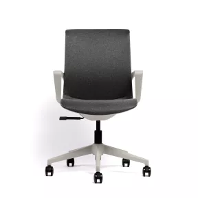 Fauteuil de bureau So Melfi