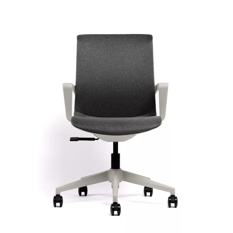 Fauteuil de bureau So Melfi