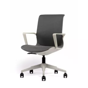 Fauteuil de bureau So Melfi