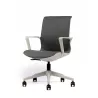 Fauteuil de bureau So Melfi