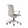 Fauteuil de bureau So Melfi