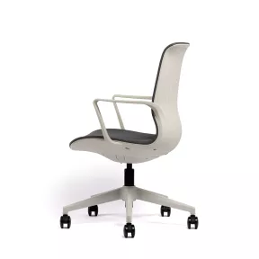 Fauteuil de bureau So Melfi