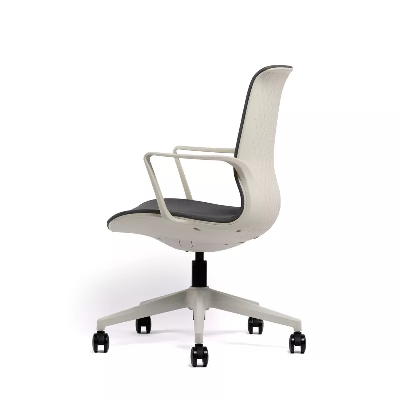 Fauteuil de bureau So Melfi