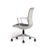 Fauteuil de bureau So Melfi
