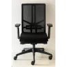 Fauteuil bureautique synchrone So Brindisi