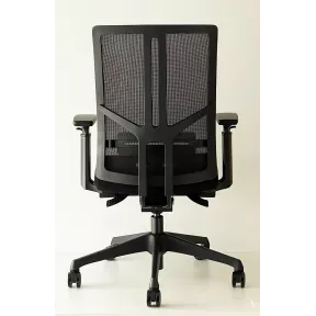 Fauteuil bureautique synchrone So Brindisi