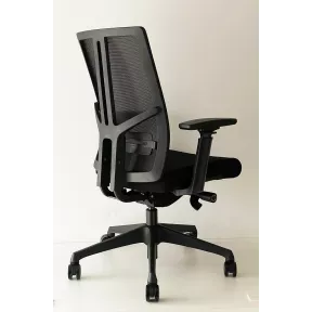 Fauteuil bureautique synchrone So Brindisi