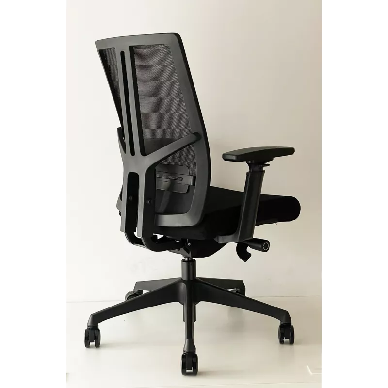 Fauteuil bureautique synchrone So Brindisi