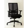 Fauteuil bureautique synchrone So Brindisi