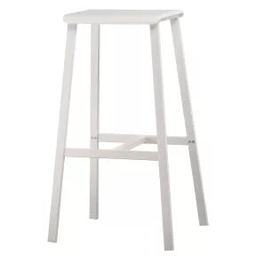 Tabouret haut So Scilla