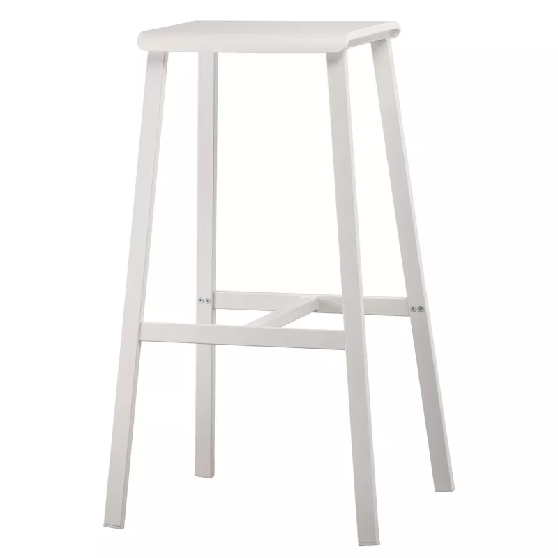 Tabouret haut So Scilla