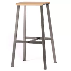 Tabouret haut So Selinunte