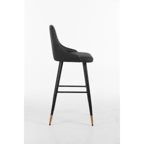 Chaise haute So Enna