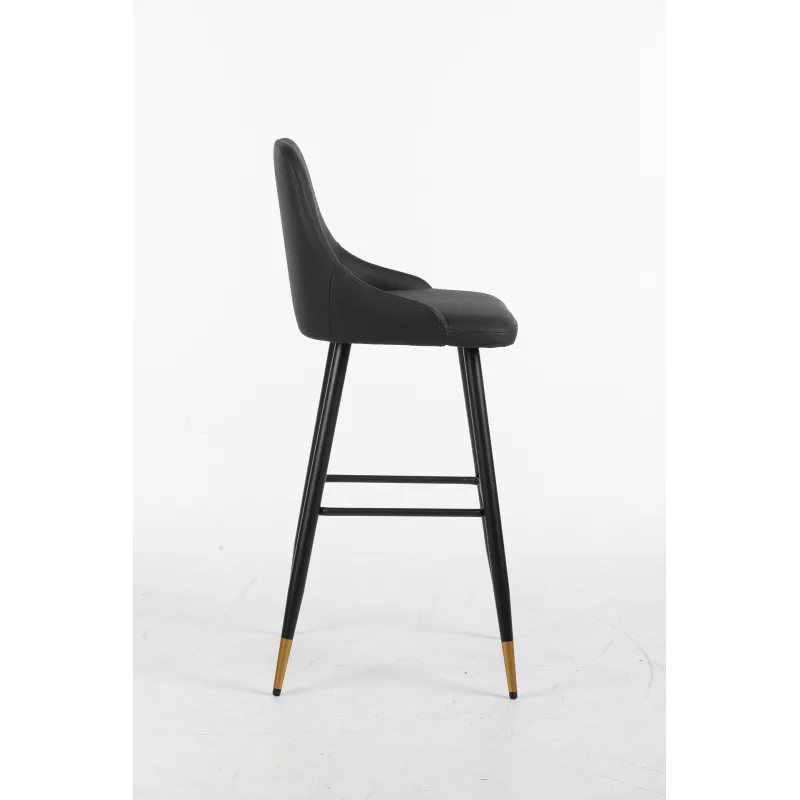 Chaise haute So Enna