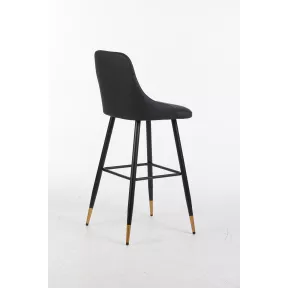 Chaise haute So Enna