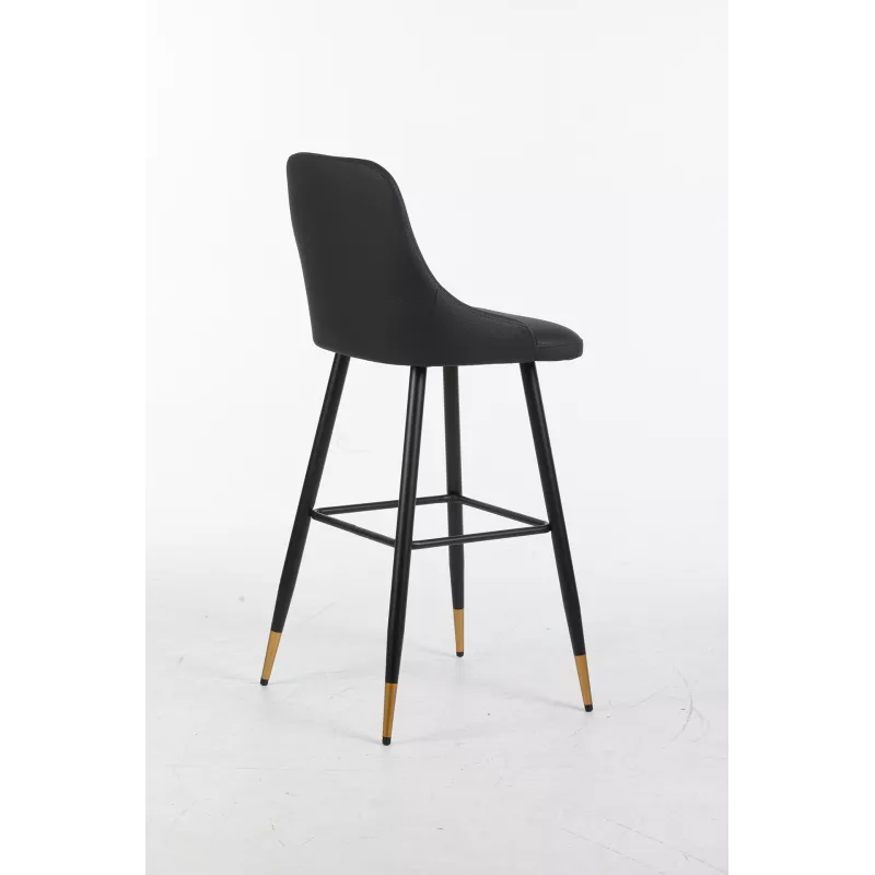 Chaise haute So Enna