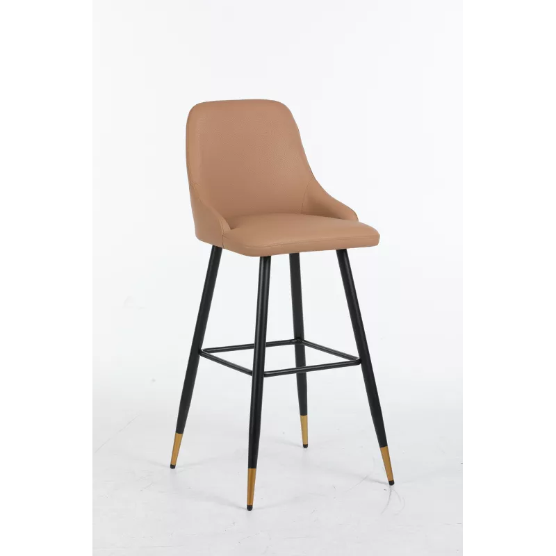Chaise haute So Enna