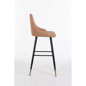 Chaise haute So Enna