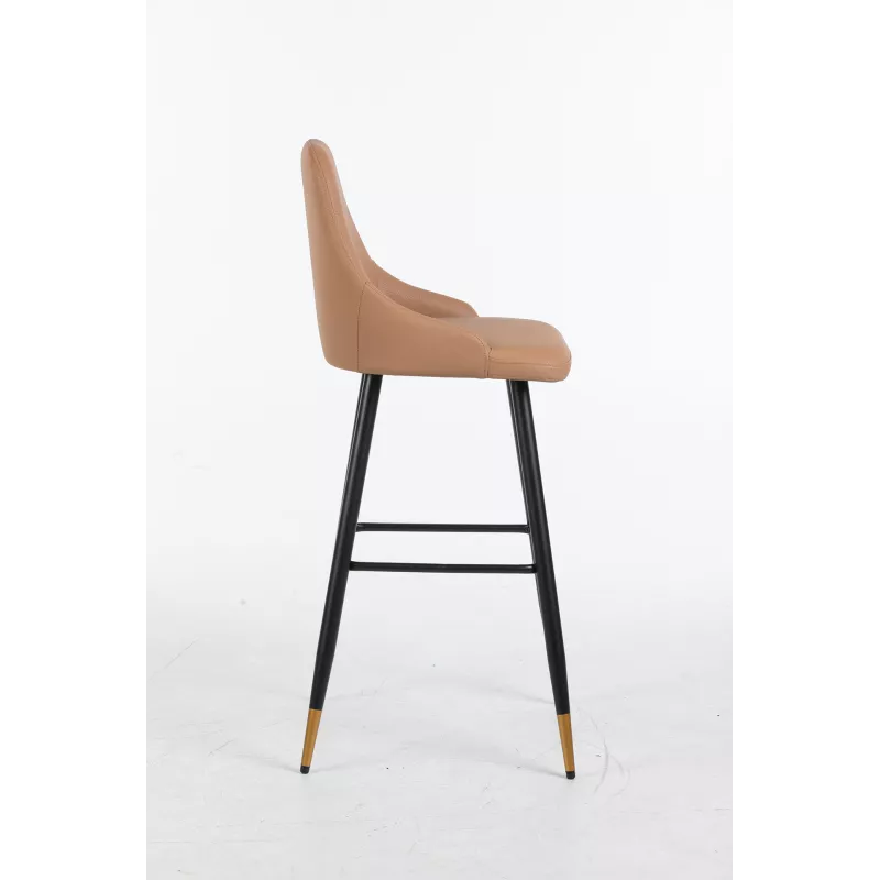 Chaise haute So Enna