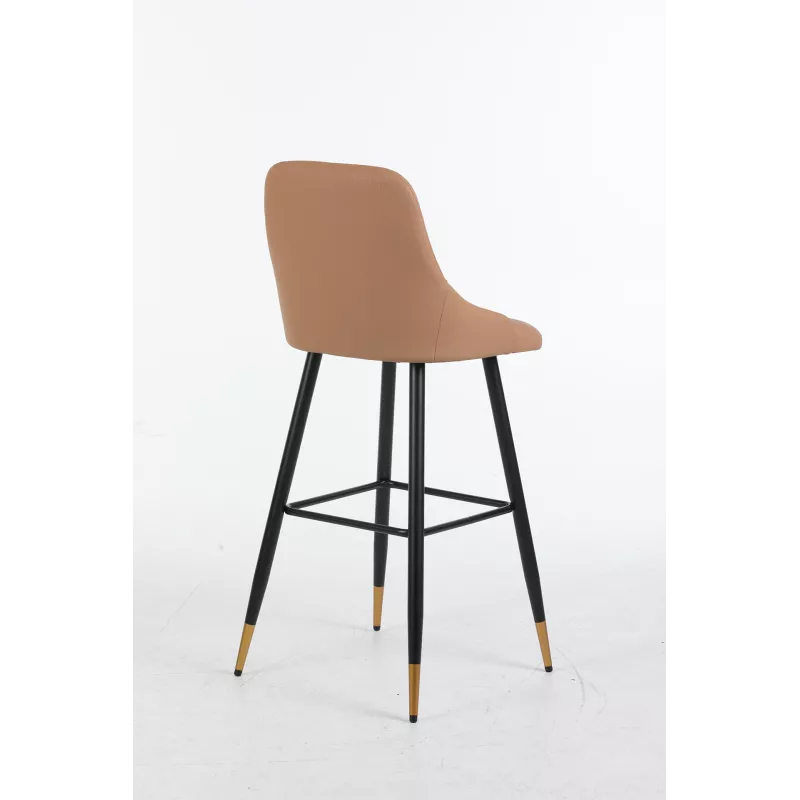 Chaise haute So Enna