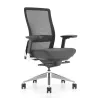 Fauteuil bureautique synchrone So Olbia