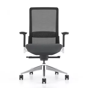 Fauteuil bureautique synchrone So Olbia