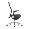 Fauteuil bureautique synchrone So Olbia