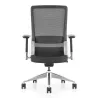 Fauteuil bureautique synchrone So Olbia
