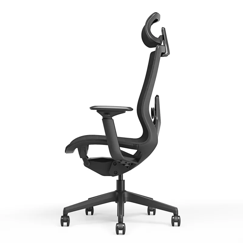 Fauteuil bureautique synchrone So Benevento