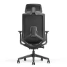 Fauteuil bureautique synchrone So Benevento
