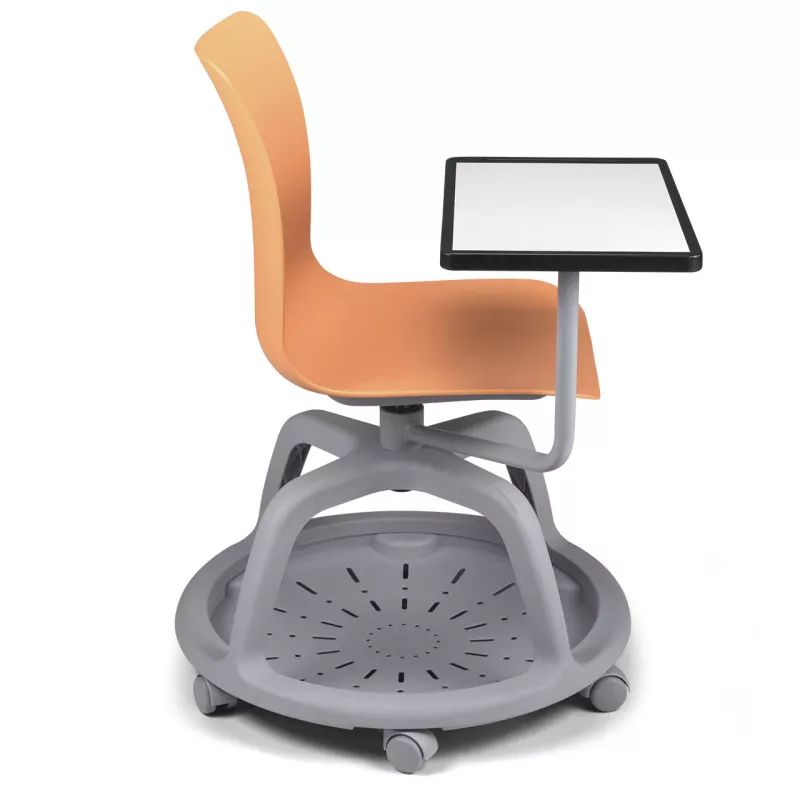 Fauteuil de formation So Faenza