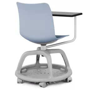 Fauteuil de formation So Faenza