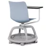 Fauteuil de formation So Faenza