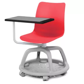 Fauteuil de formation So Faenza