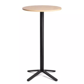 Table mange-debout So Mantoue