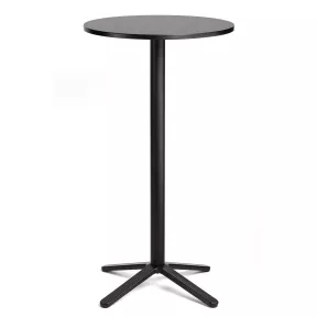 Table mange-debout So Mantoue