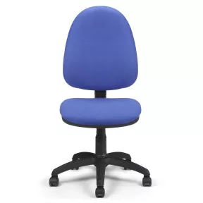 Siège de bureau à contact permanent So Bologne