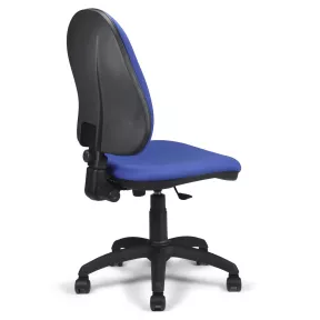 Siège de bureau à contact permanent So Bologne