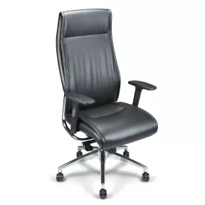 Fauteuil de Direction So Calabre