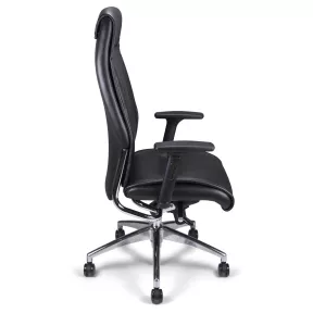 Fauteuil de Direction So Calabre