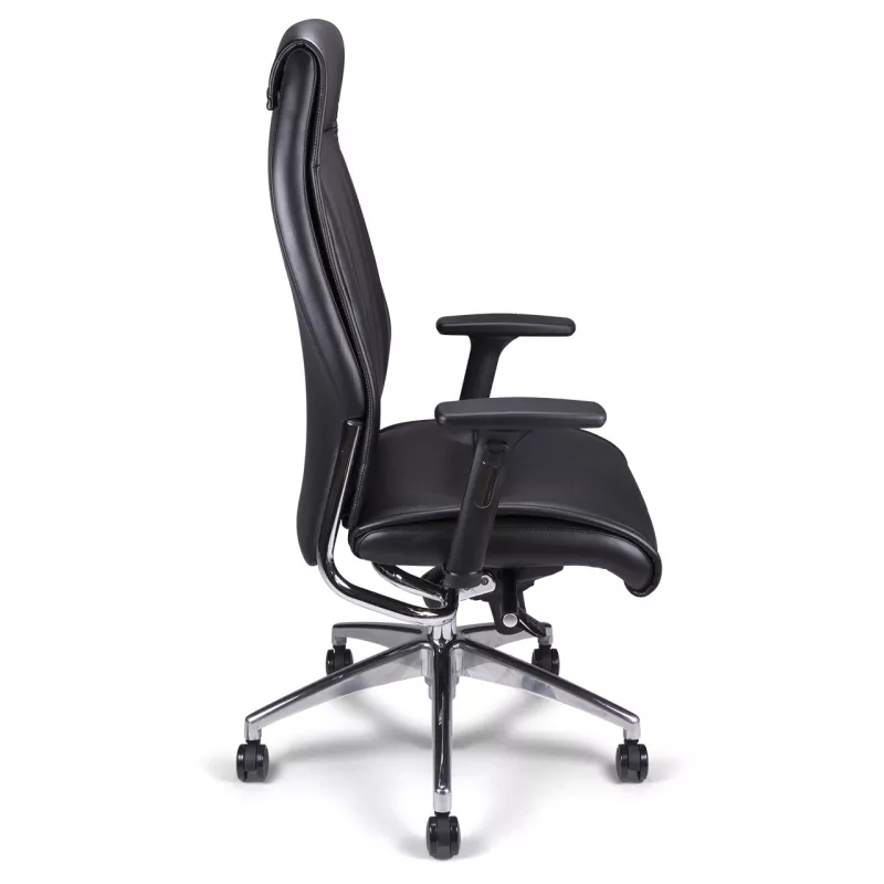 Fauteuil de Direction So Calabre
